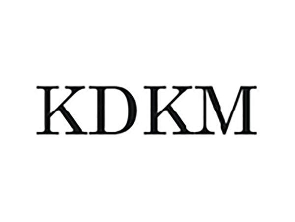 KDKM