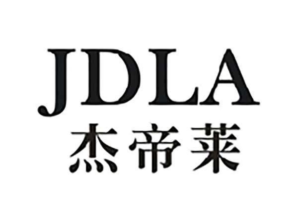 杰帝莱JDLA
