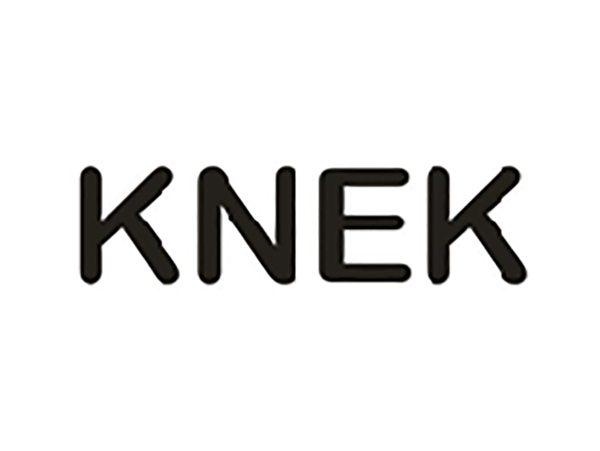 KTEK