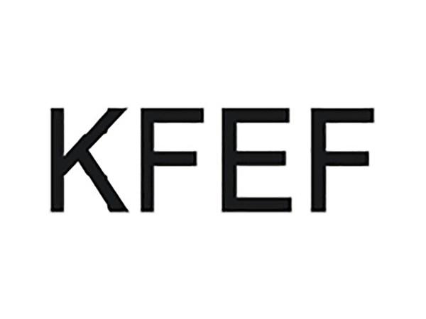 KFEF