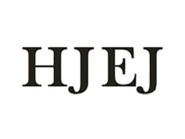 HJEJ