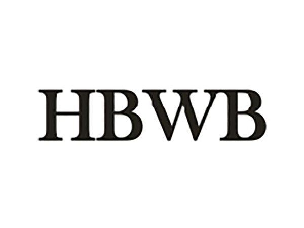 HBWB