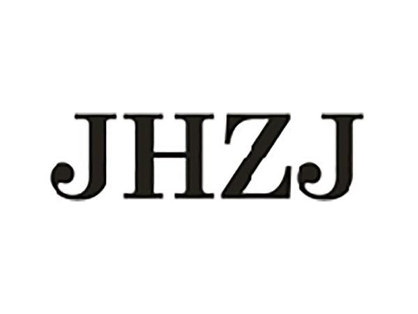 JHZJ