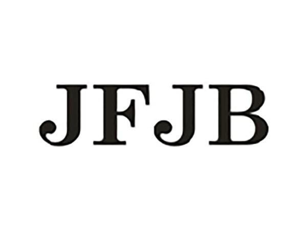 JFJB