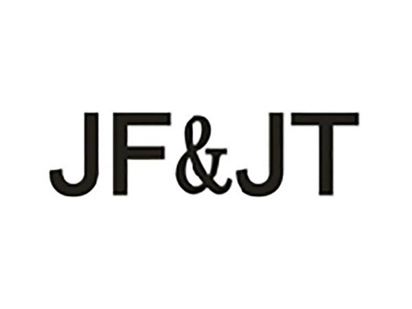 JF&JT