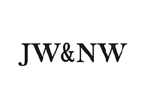 JW&NW