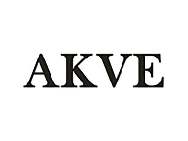 AKVE