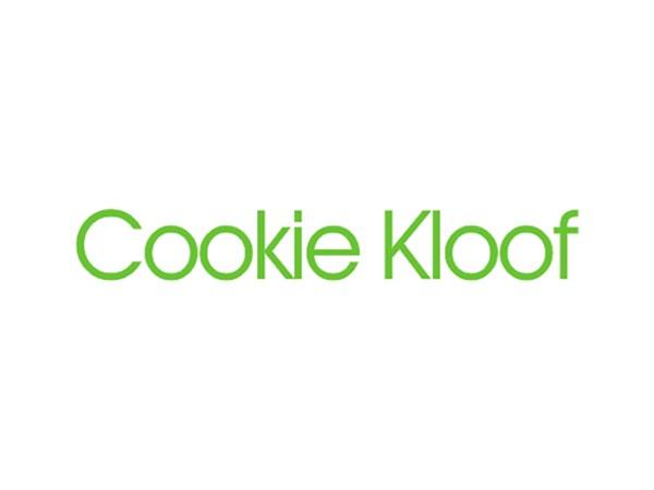 CookieKloof