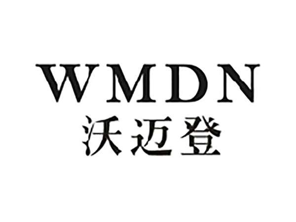 沃迈登WMDN