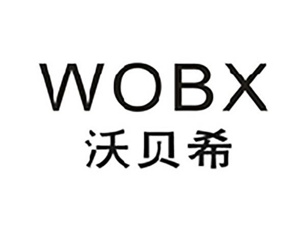 沃贝希WOBX