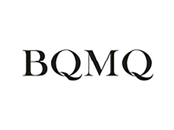 BQMQ