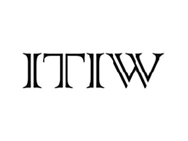 ITIW