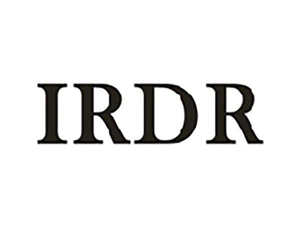 IRDR