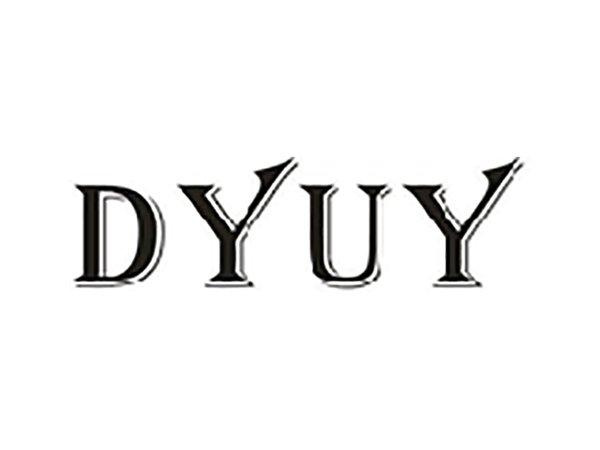 DYUY