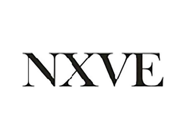 NXVE