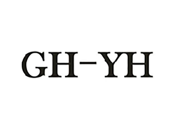 GH-YH