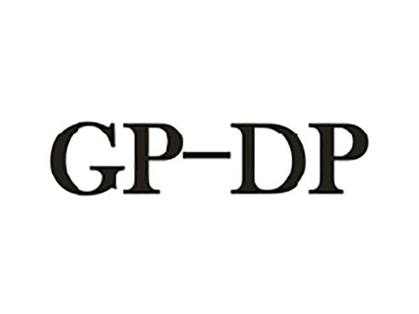 GP-DP