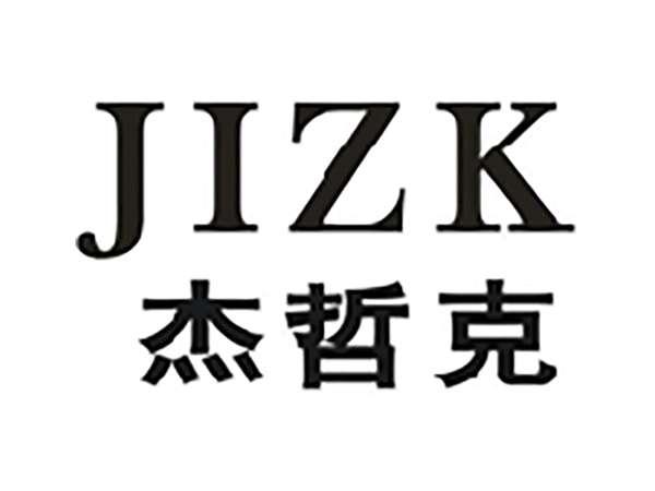 杰哲克JIZK