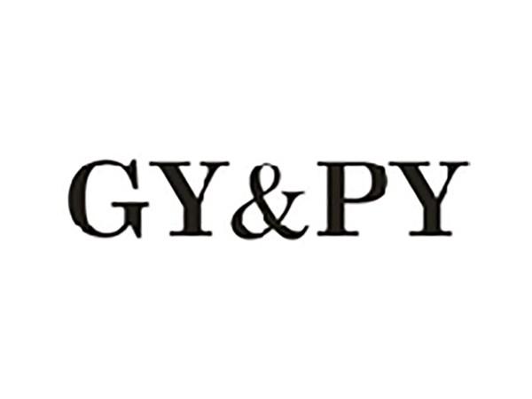 GY&PY