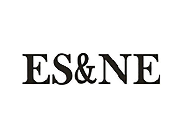 ES&NE