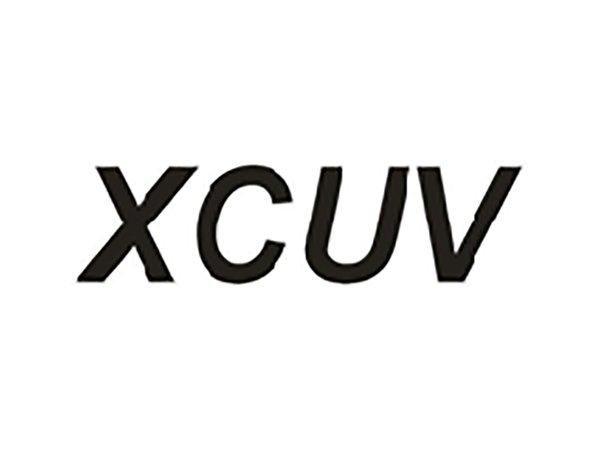 XCUV