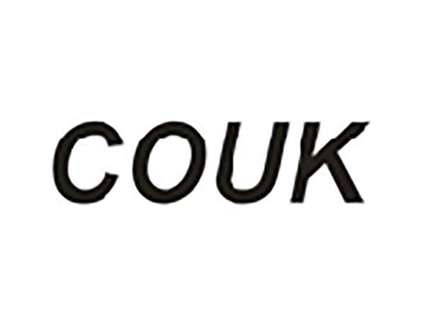 COUK