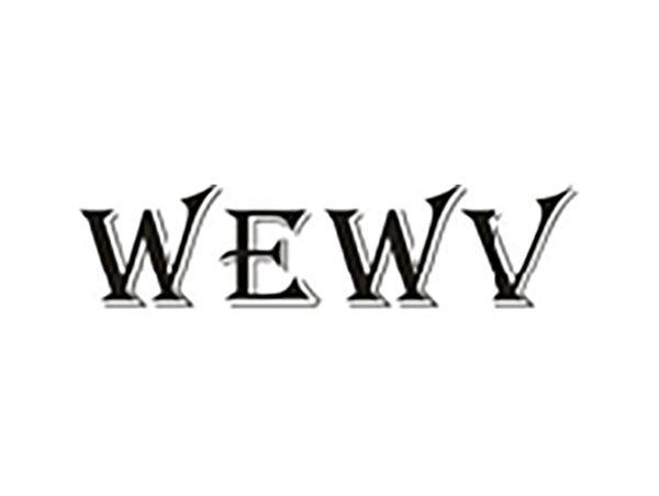 WEWV