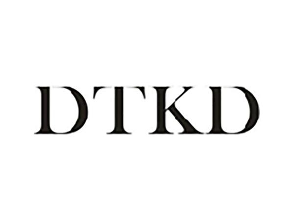 DTKD