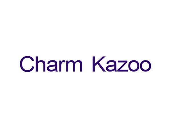 CharmKazoo