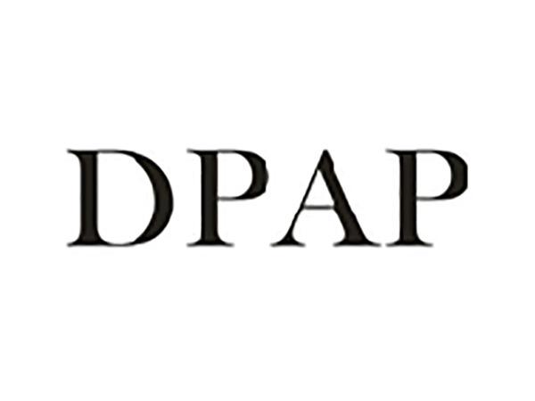 DPAP