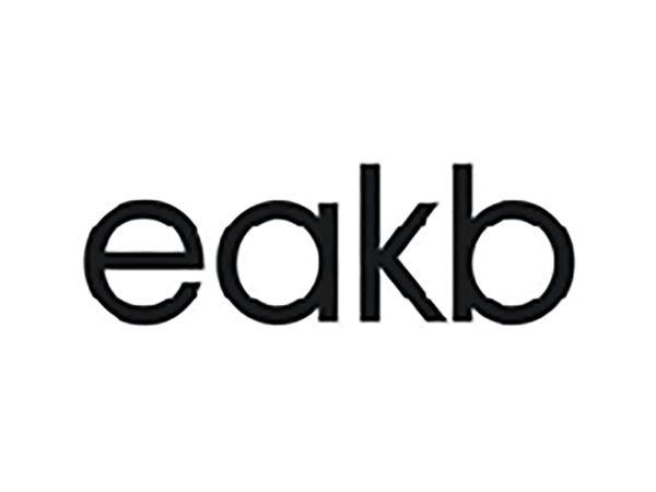 eakb