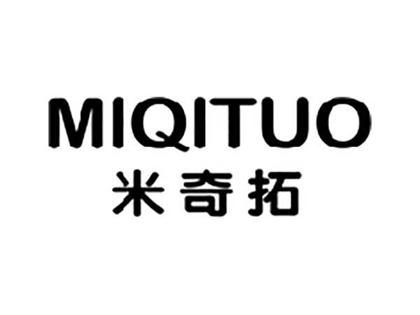米奇拓