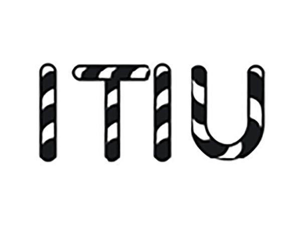 ITIU