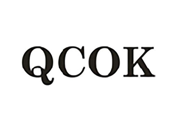QCOK