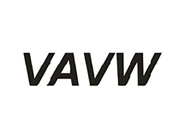 VAVW