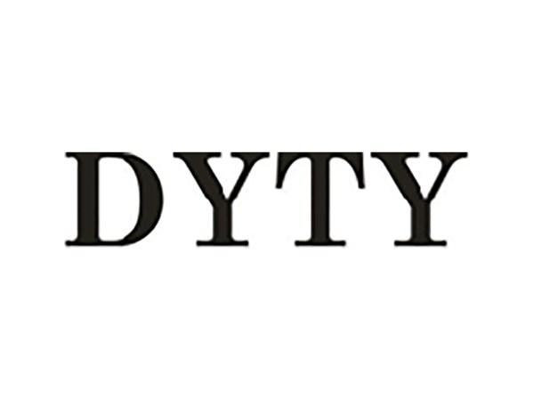 DYTY
