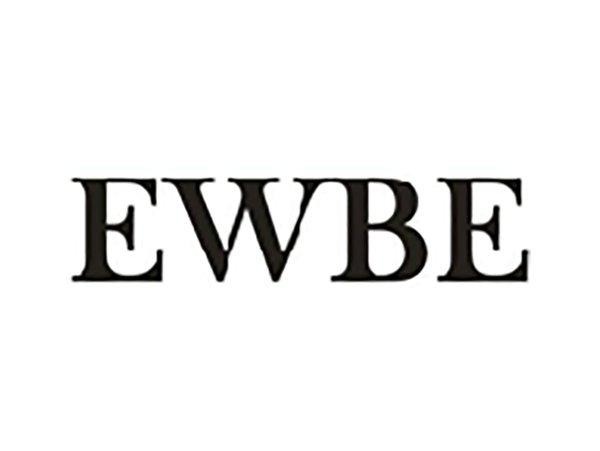 EWBE