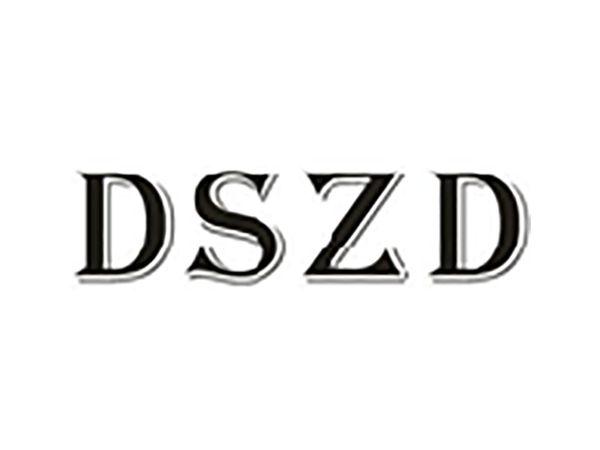 DSZD