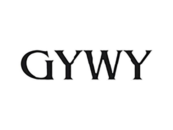 GYWY