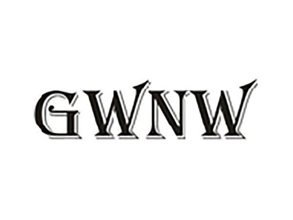 GWNW