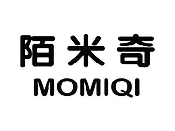 陌米奇