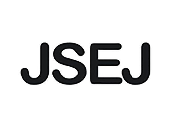 JSEJ