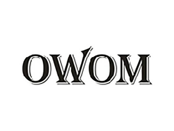 OWOM