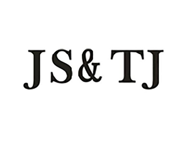 JS&TJ