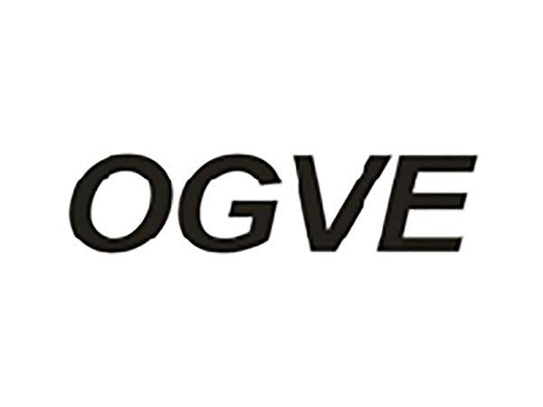 OGVE