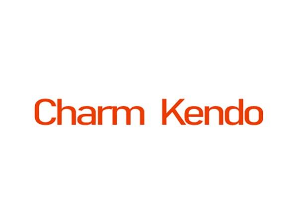 CharmKendo