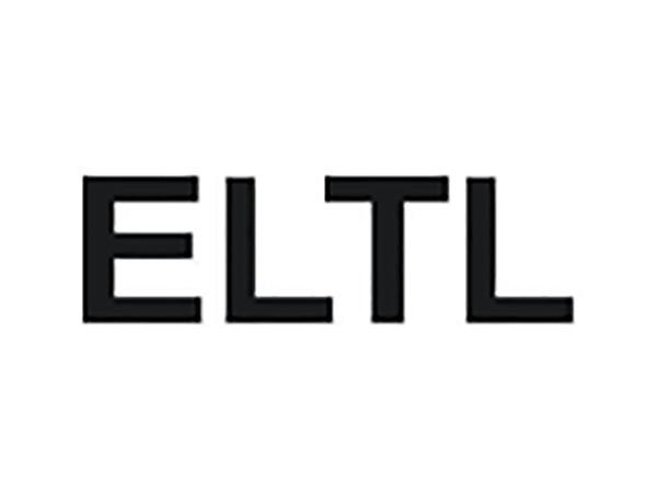 ELTL