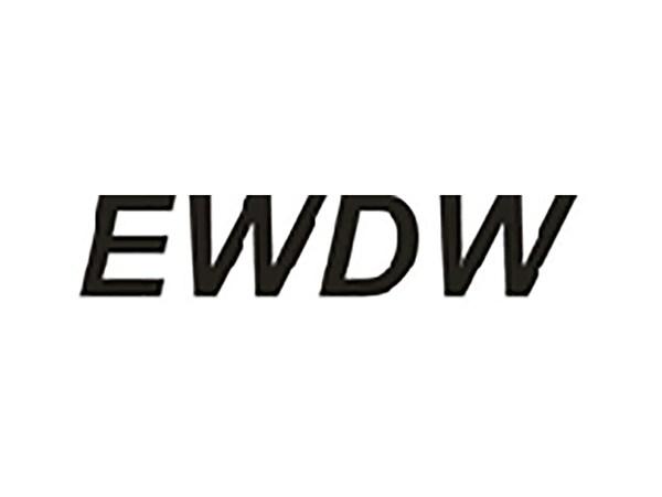 EWDW