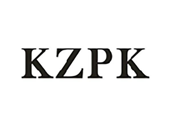 KZPK