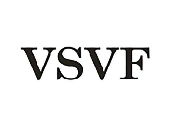 VSVF